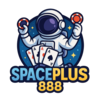 spaceplus888s เว็บเดิมพันบาคาร่าสุดแจ่ม ทำเงินไวสุดในยุคนี้ สายปั่นห้ามพลาดเด็ดขาด